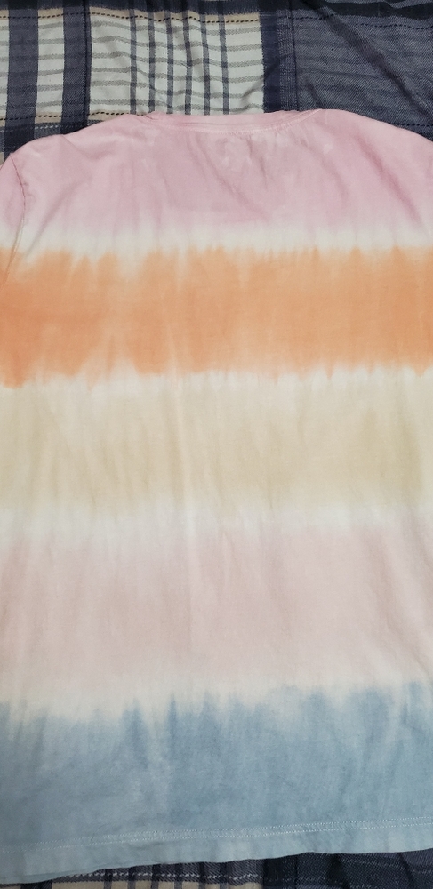 Pink shirt - Picture 2 of 2